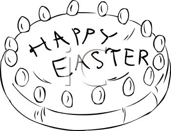 Easter Clipart