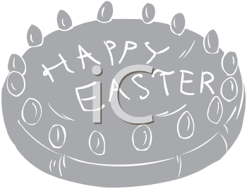 Easter Clipart