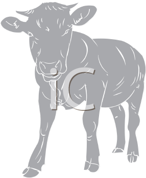 Farm Animal Clipart