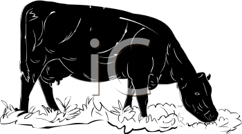 Farm Animal Clipart