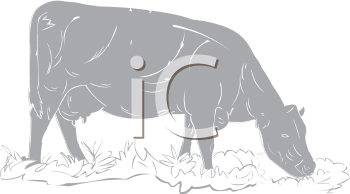 Farm Animal Clipart