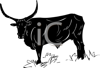 Farm Animal Clipart