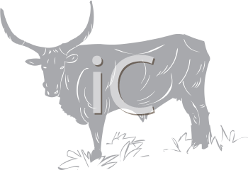 Farm Animal Clipart