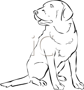 Dog Clipart