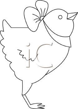 Farm Animal Clipart