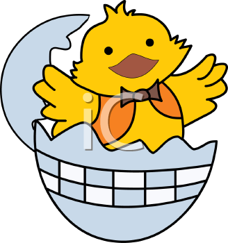 Easter Clipart