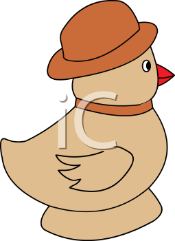 Bird Clipart