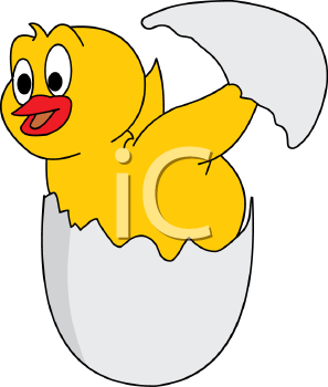 Easter Clipart