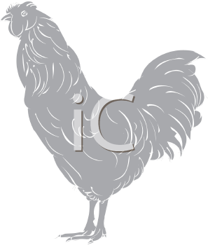 Farm Animal Clipart