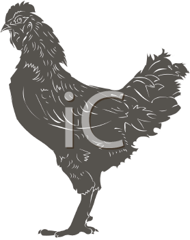 Farm Animal Clipart