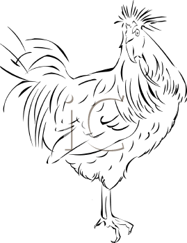 Farm Animal Clipart