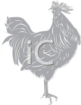 Farm Animal Clipart