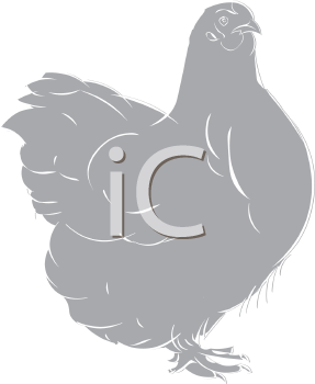 Farm Animal Clipart