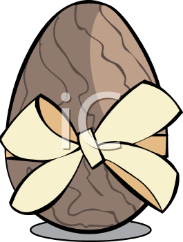 Easter Clipart