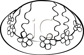 Easter Clipart