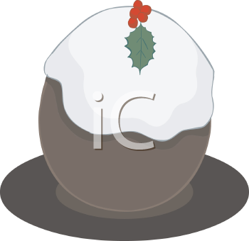 Christmas Clipart