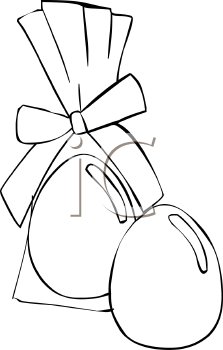 Easter Clipart