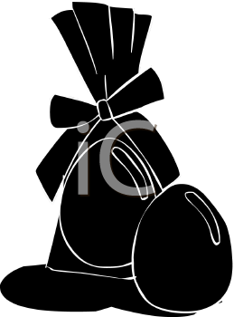 Easter Clipart