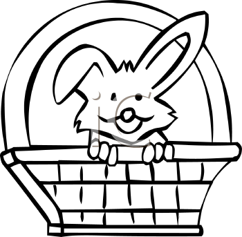 Easter Clipart