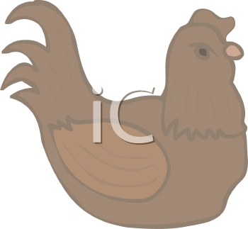 Easter Clipart