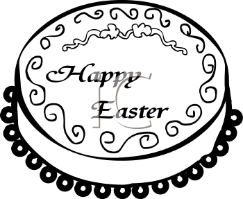 Easter Clipart