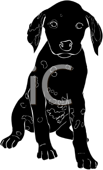 Pet Clipart