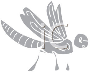 Insect Clipart