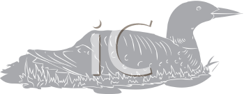 Farm Animal Clipart