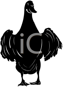 Bird Clipart