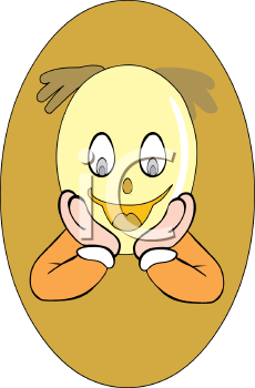 Easter Clipart