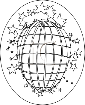 Easter Clipart