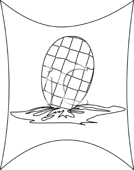 Easter Clipart