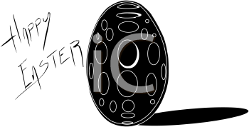 Easter Clipart