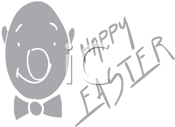 Easter Clipart