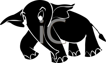 Mammal Clipart