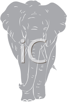 Mammal Clipart