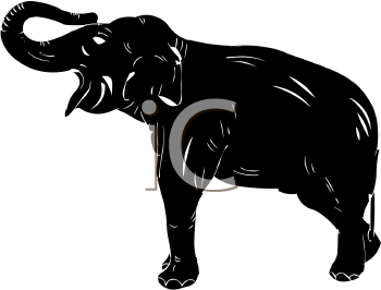 Mammal Clipart