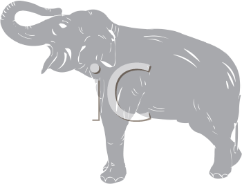 Mammal Clipart