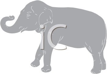 Mammal Clipart