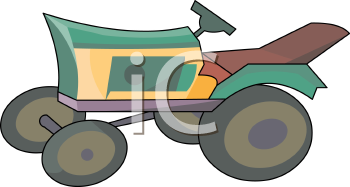 Farm Buildings Clipart