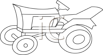 Farm Buildings Clipart