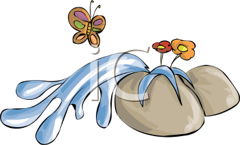 Insect Clipart