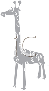 Mammal Clipart