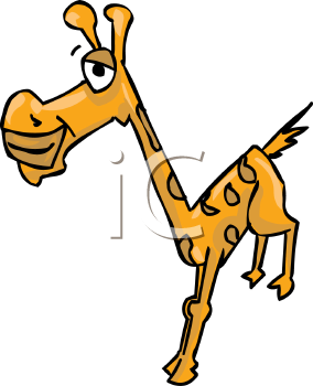 Animal Clipart