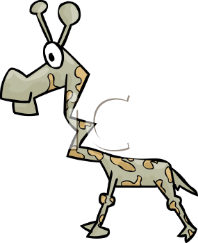 Animal Clipart