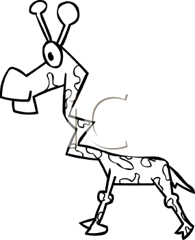 Animal Clipart