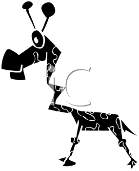 Animal Clipart