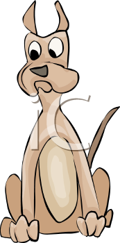 Pet Clipart