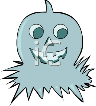 Halloween Clipart