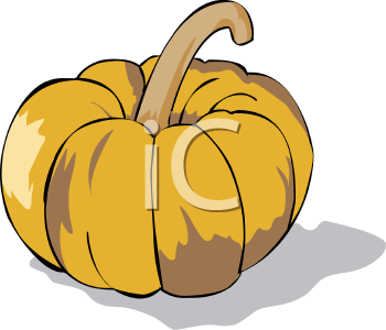 Halloween Clipart